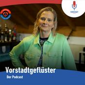 Vorstadtgeflüster