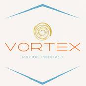 Vortex Racing Podcast