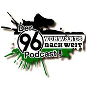 Vorwärts nach weit - Der dentastico Podcast über Hannover 96