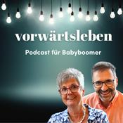 Vorwärtsleben