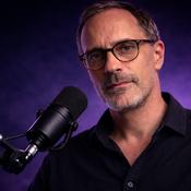 Vos paupières sont lourdes｜Hypnose