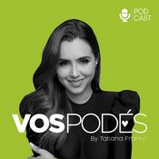 VOS PODÉS