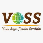 DESENVOLVA-SE PSI - PODCAST