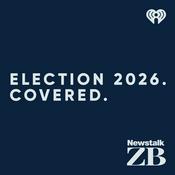 Election 2026