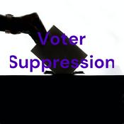 Voter Suppression