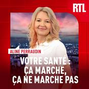 Votre santé : ça marche ? ça ne marche pas ?