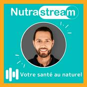 Votre santé naturelle - Nutrastream