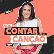 Vou Contar uma Canção