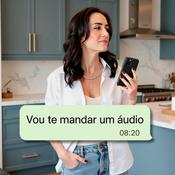 Vou Te Mandar um Áudio