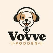 Vovvepodden