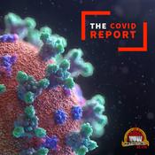 The Covid Report