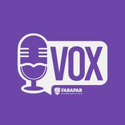 VOX FABAPAR