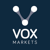 The Vox Markets Podcast