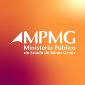 VOX - o podcast do Ministério Público de Minas Gerais - MPMG