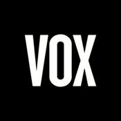 Vox | Zion São Paulo