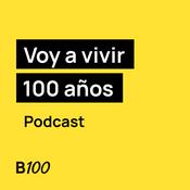 Voy a Vivir 100 Años