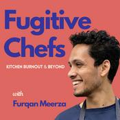 Fugitive Chefs