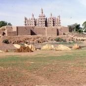 Voyage à travers l'histoire de l'Afrique noire