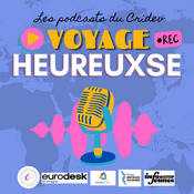 Voyage Heureuxse