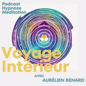 Voyage intérieur - Hypnose et méditation