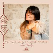 Voyage vers ta vraie nature
