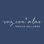 Voz Con Alas