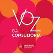 Voz da Consultoria