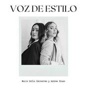 Voz de Estilo