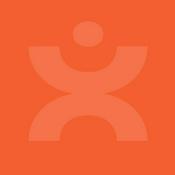 Voz de la Discapacidad