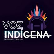 VOZ INDÍGENA