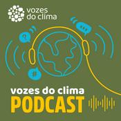 Vozes do Clima
