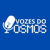 Vozes do Cosmos
