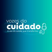 Vozes do Cuidado