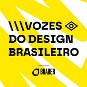 Vozes do Design Brasileiro