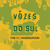 Vozes do Sul