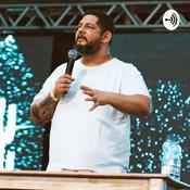 Vozes e Trovões - Perspectivas Proféticas