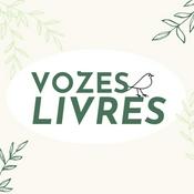 Vozes Livres