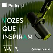 Vozes que Inspiram