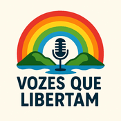 Vozes Que Libertam