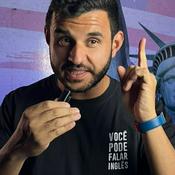 Você Pode Falar Inglês