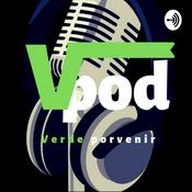 Vpod