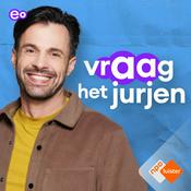 Vraag het Jurjen
