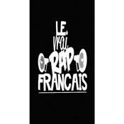 Vrai Rap Francais