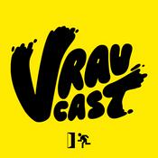 VRAU CAST