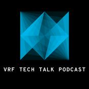 VRF Tech Talk
