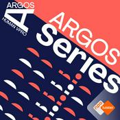 Argos Series