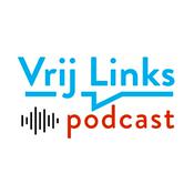 Vrij Links Podcast