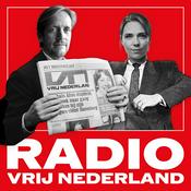 Radio Vrij Nederland