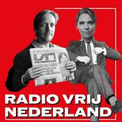 Radio Vrij Nederland