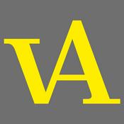 Vrije Academie Cultuur Cast